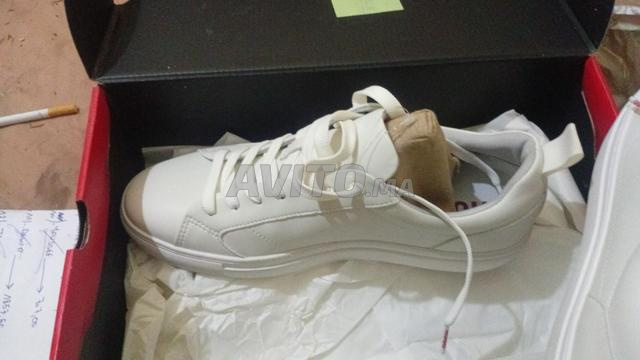 Hugo Boss original