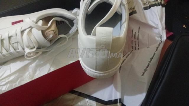 Hugo Boss original - 2