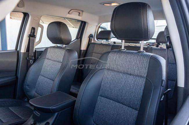 Fiat titano