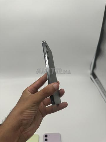 سامسونج جالاكسي S23 بلس - 2