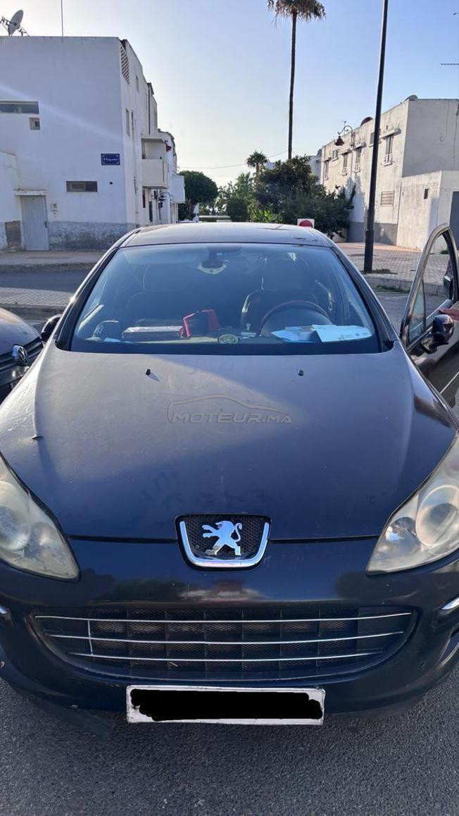 rabat hassan