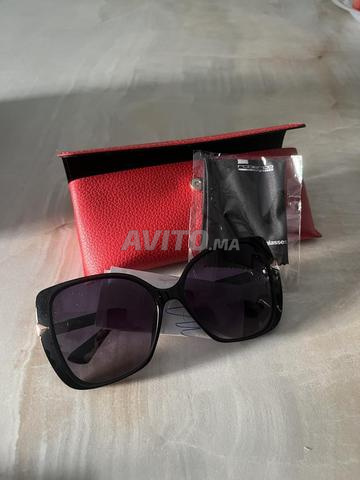 نظارات Guess جديدة أصلية (منتج من إسبانيا)