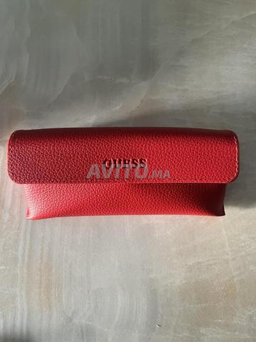 Lunettes Guess Neuves Originales (Produit d’Espagne) - 2