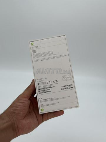 Iphone 17 pro max - 2