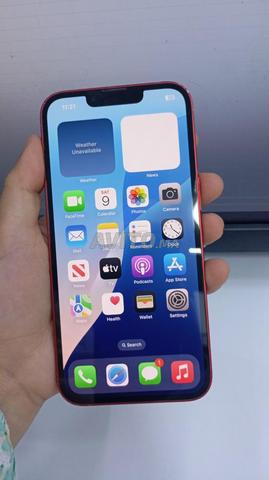 Apple🍏iPhone 13 - 2