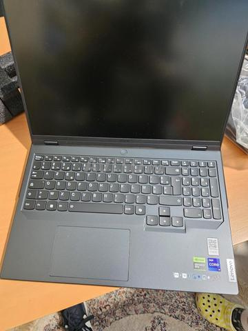 لينوفو i9 1T - 2