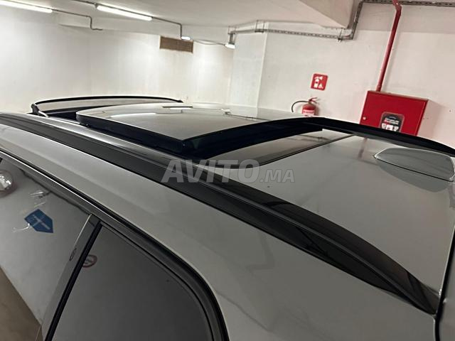 XC40 MILD HYBRIDE 50.000 KM 2024 - 2
