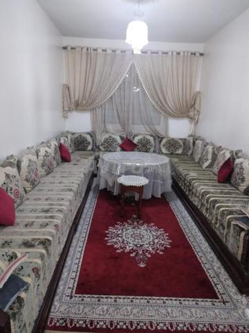 شقة للبيع بالويزية الطابق الثاني