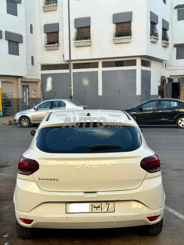 سكودا كاروك توب أول ✋️