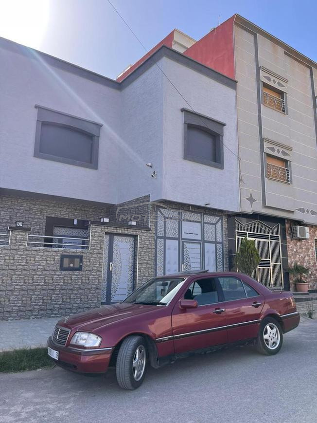 زايو الناضور المغرب 