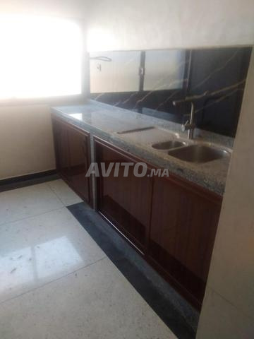 Nouvelle villa à vendre (intermédiaire) - 2