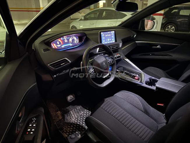bonne occasion 