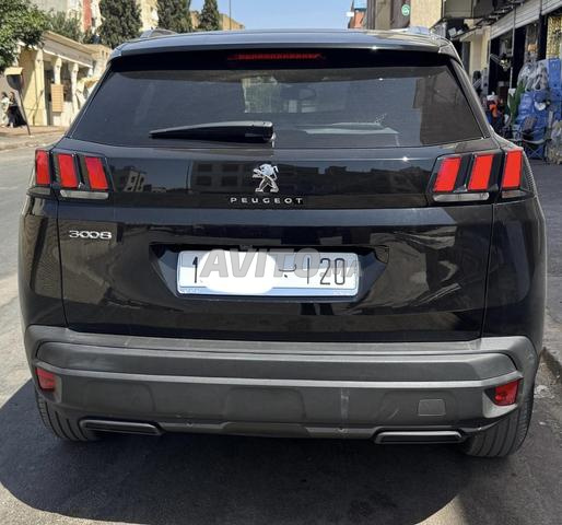 فرصة جيدة - 2