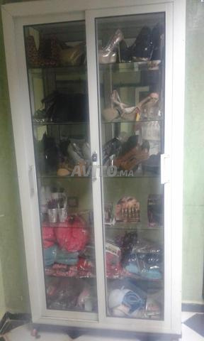 Mahamid Rue Nakhil 8
