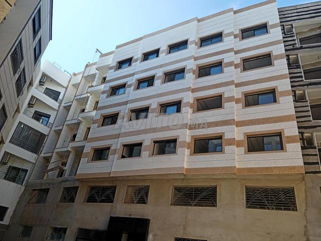 شقق للبيع بمدينة الجديدة - 2