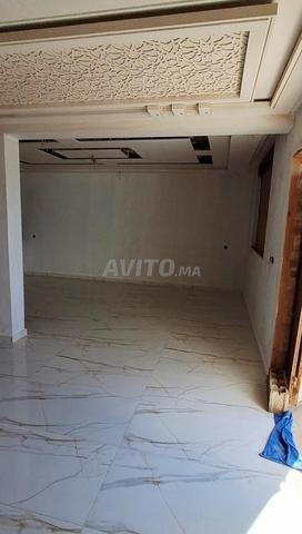 Villa 200m² à vendre