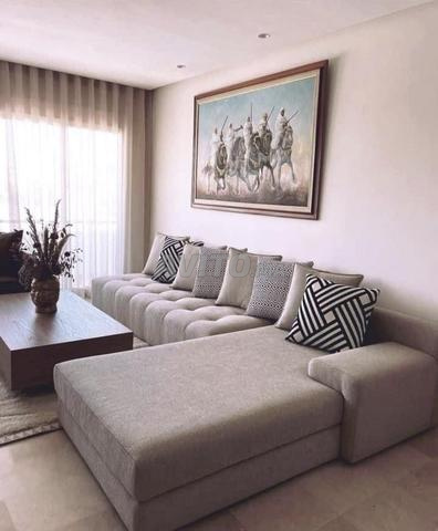 Décoration d'intérieur