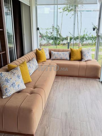 Décoration d'intérieur