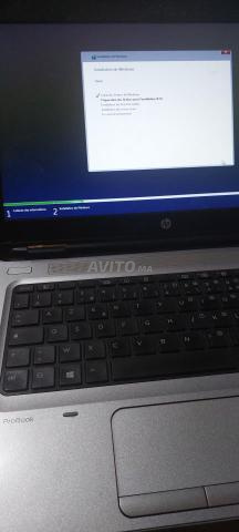 2 جهاز i5 بحالة جيدة جداً - 2