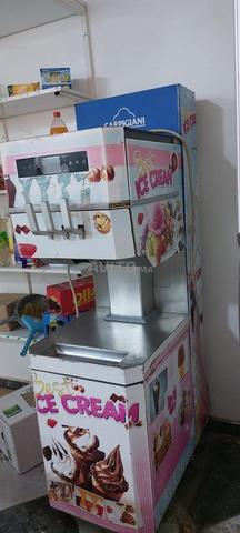 طنجة البرانص 1