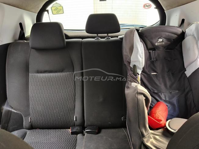 Peugeot 208 Active 2019