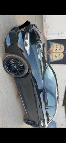 BMW Series 3 2025 photo 5