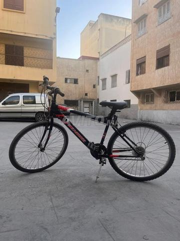 اليوسفية الغربية- - 2