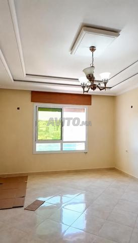 Appartement à louer, Avocat Al Andalous - 2