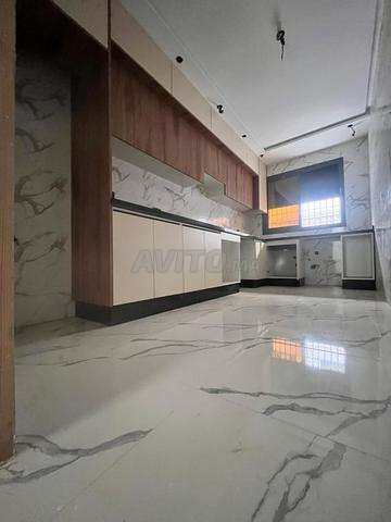 🏘️ أجمل الشقق المعروضة للبيع في مرتيل، موثقة ومحافظ عليها - 2