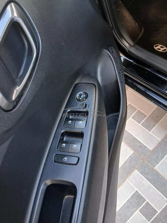 superbe grand i10 