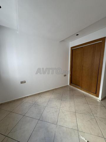Appartement à louer 70 m² à Kénitra - 2