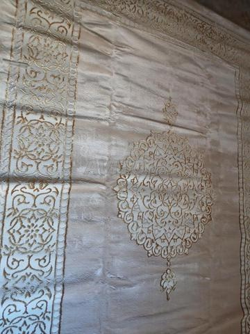 سجادة جديدة 240x300 - 2
