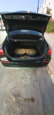 Mercedes-Benz A 250 E 2023 photo 5