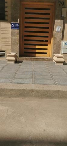 وعاء زهور - 2