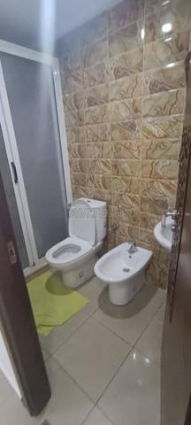 location appartement mdiq - 2