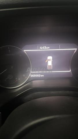 ميتسوبيشي للبيع - 2