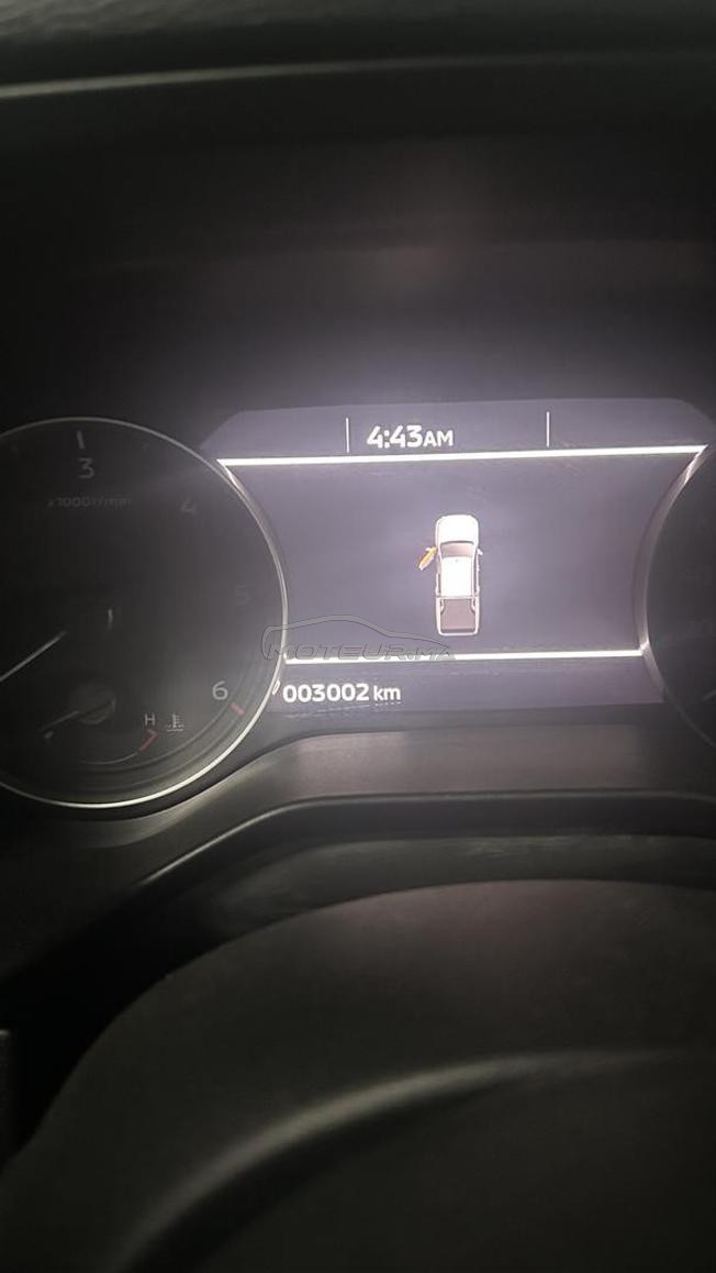 Mitsubishi a vendre 