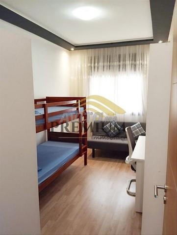 Appartement meublé à louer à Guich Oudaya