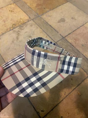 Burberry original - 2