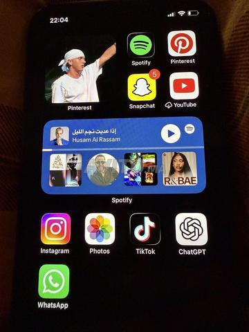 حالة جيدة - 2