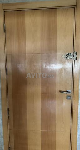 Porte - 2