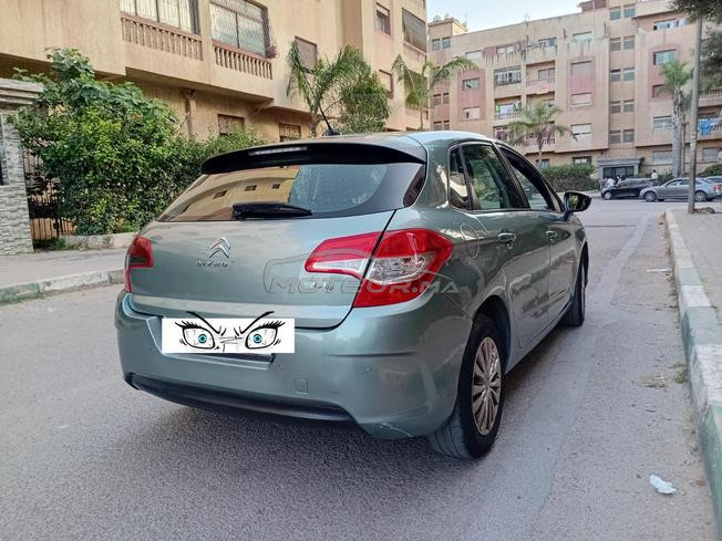 voiture tres bonne etat jamais accident 