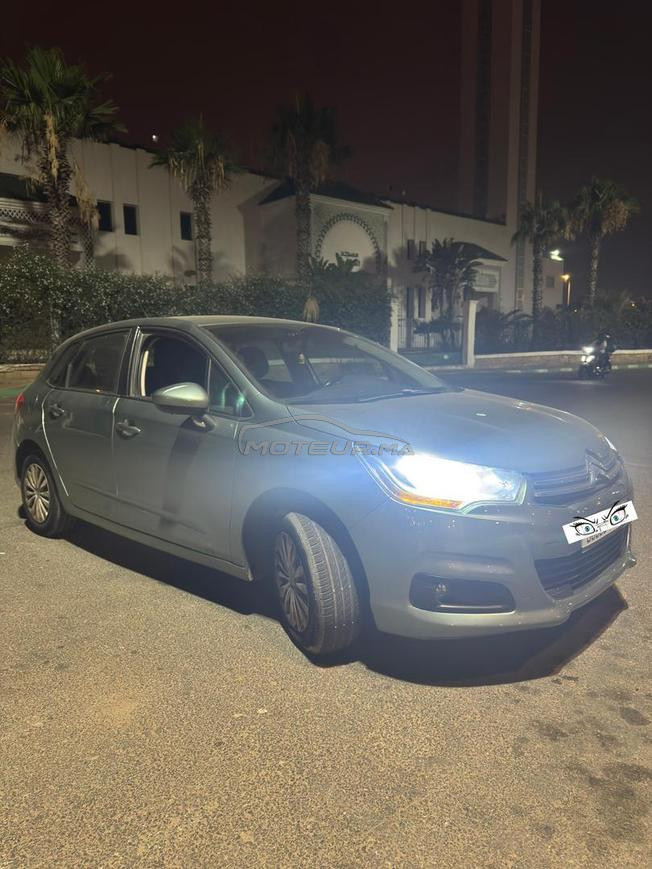 voiture tres bonne etat jamais accident 