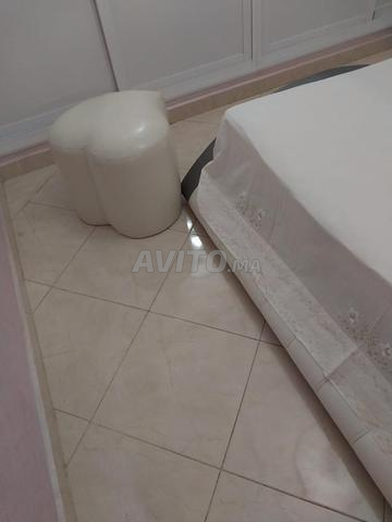 Chambre à coucher à vendre - 2