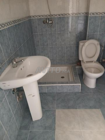 Appartement usage bureau - 2