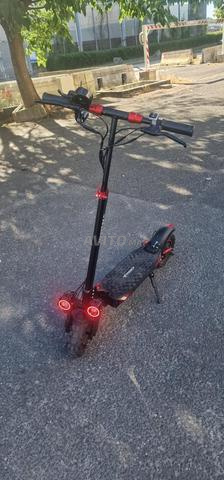 Trottinette neuve - 2