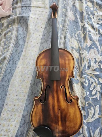 Violon 4/4 violon violon