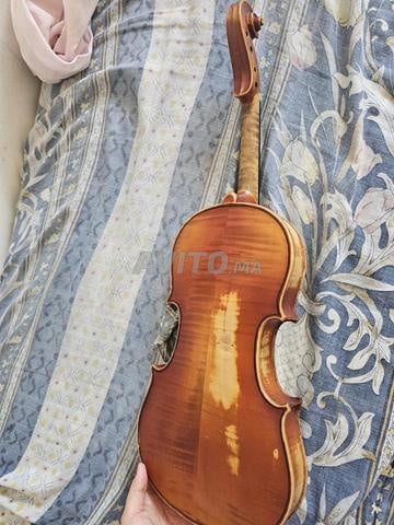 Violon 4/4 violon violon - 2