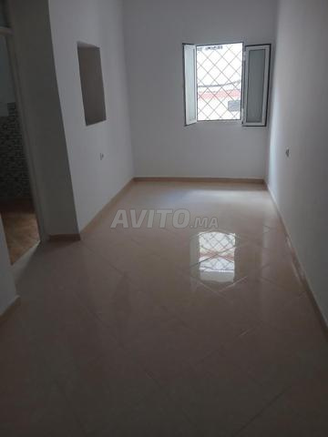 Appartement 50m² en Location (Par Mois) à Tanger - 2