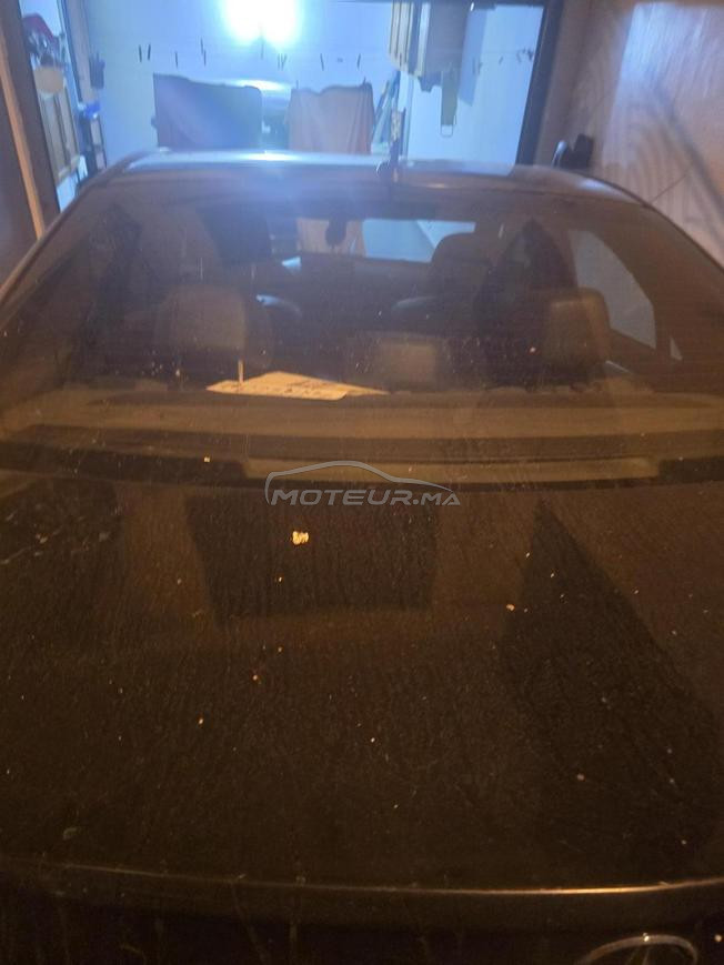excellente voiture 